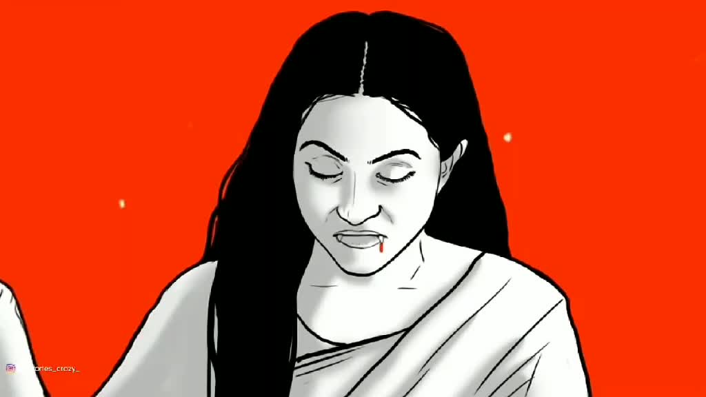 @Nisha Nisha