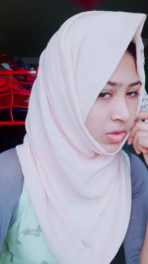 @👑umaira ____fasal👑