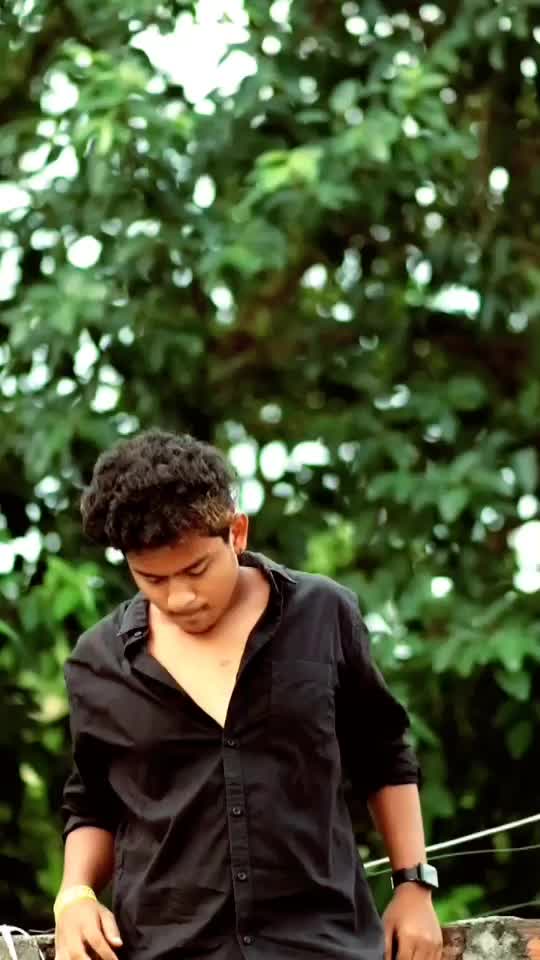 @Dinesh Dinu😎