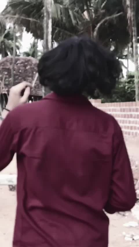 @shinu_zack