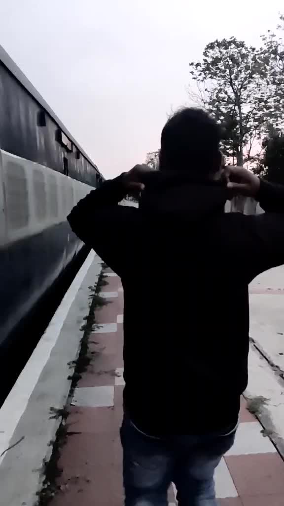 @Bad__boy__Vikas_🔥🤫