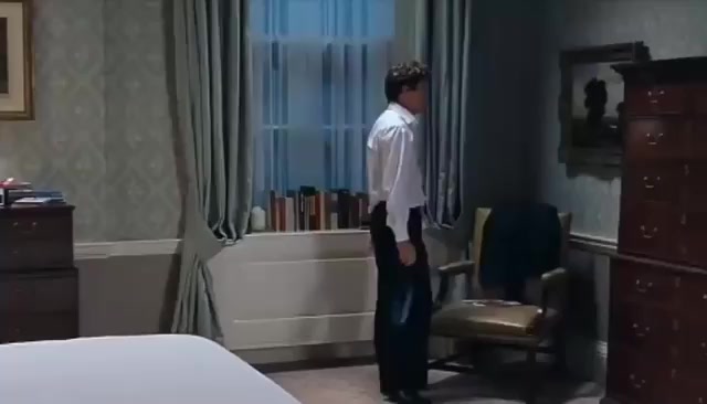 @Z&iuml;n&oslash;&uuml; P&atilde;r&icirc;s