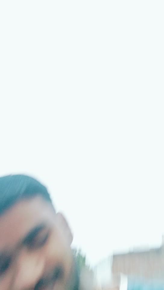 @అందరు బాగుండాలి