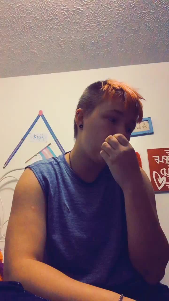 @alpha.wolf51850