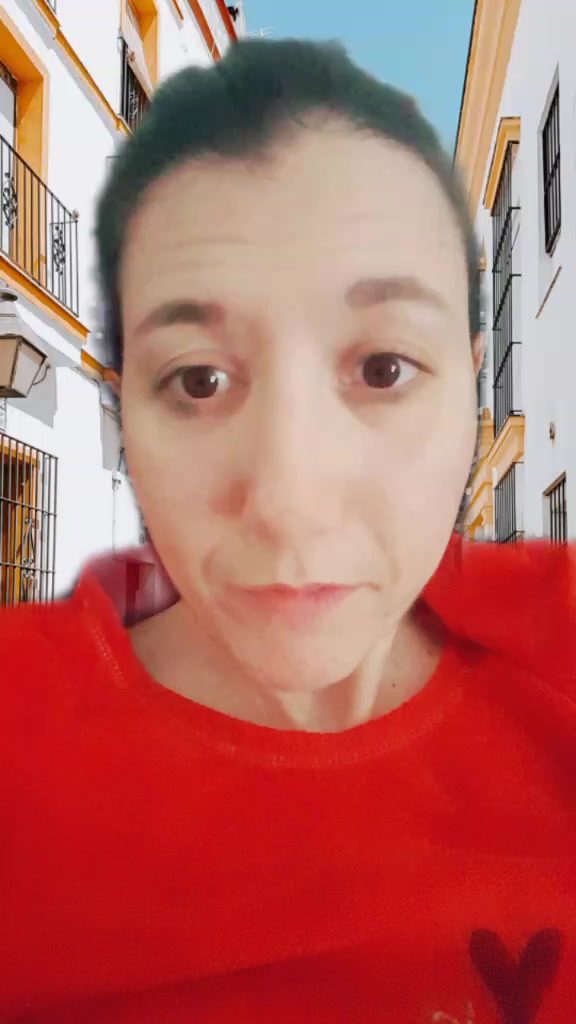 @Sveva Chiarugi