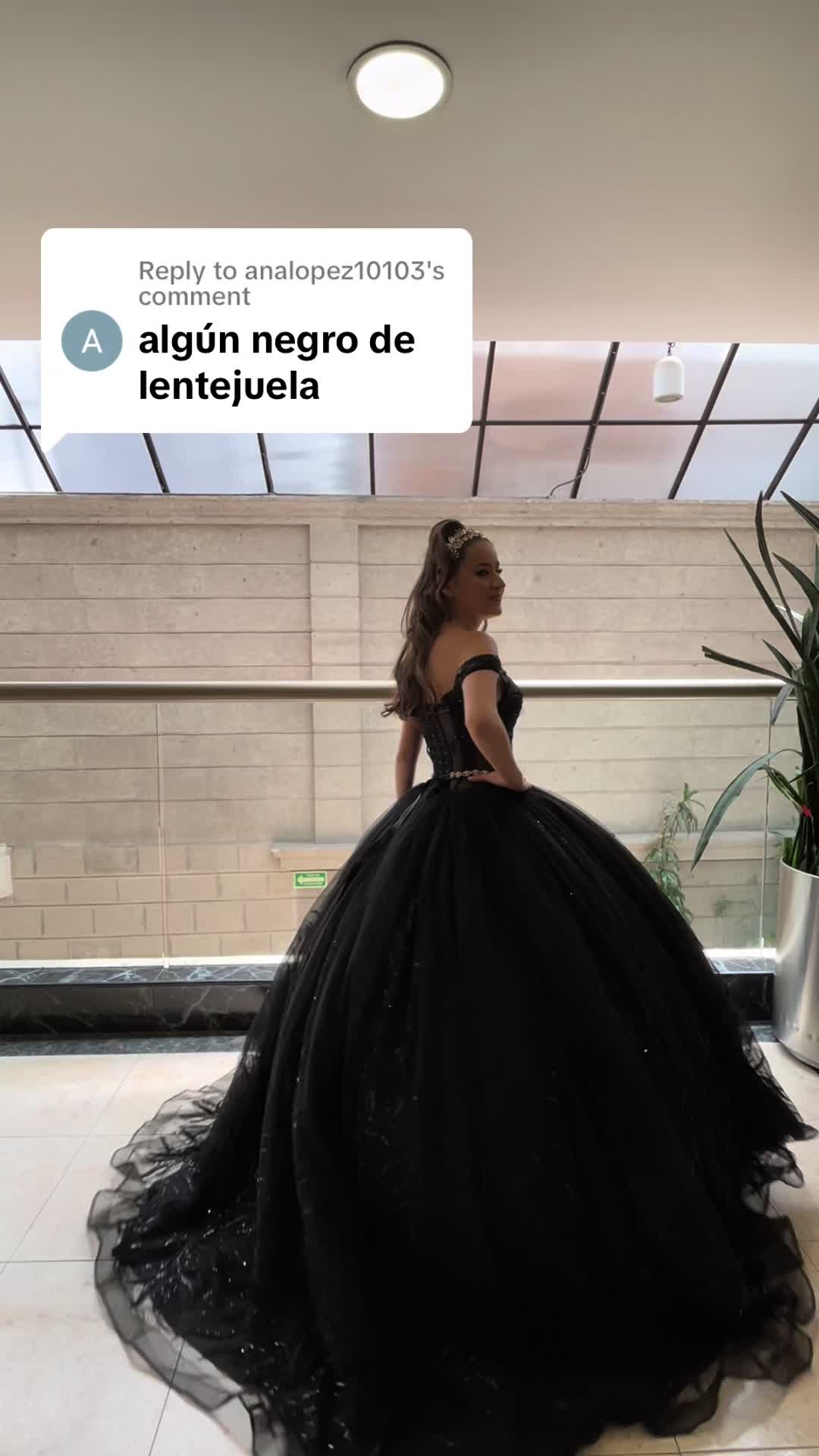 @Palace Quince
