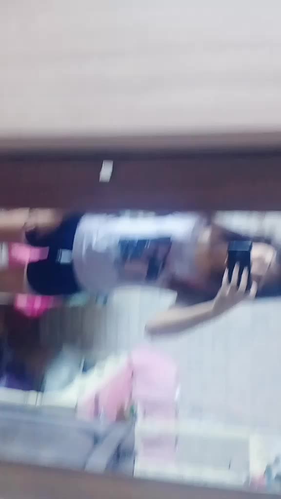 @Ariane Lima
