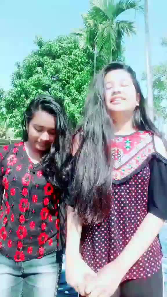 @suman