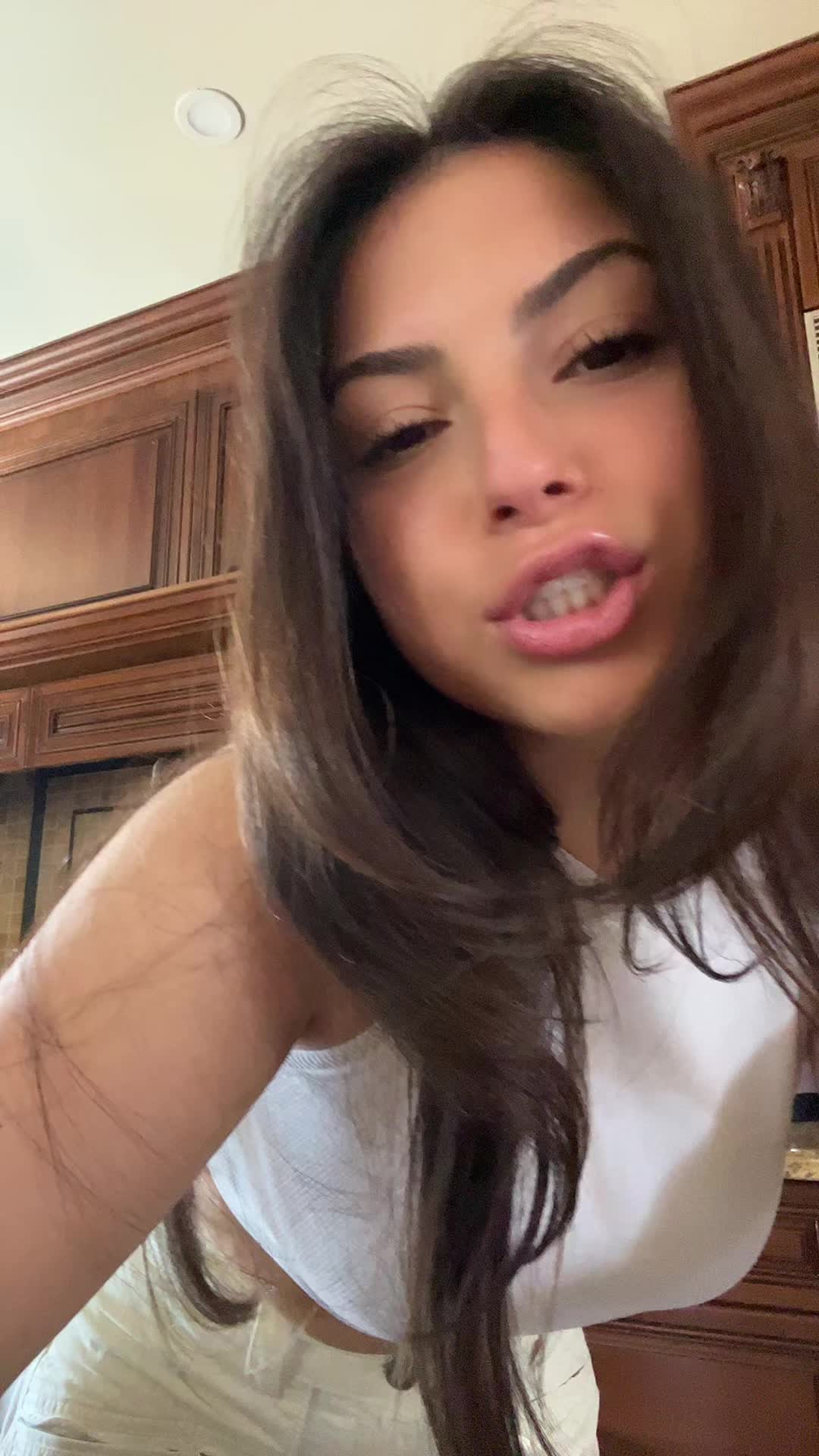 @Gabby