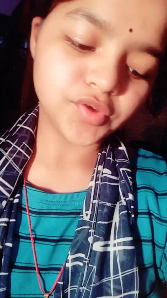 @👸R_U_P_A👸