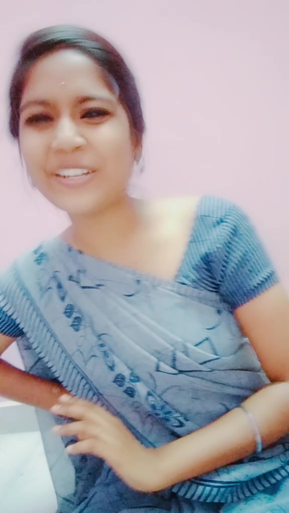 @shravani mudiraj