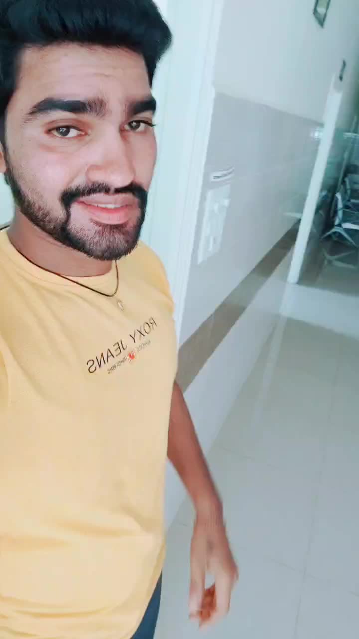 @Naresh Naresh