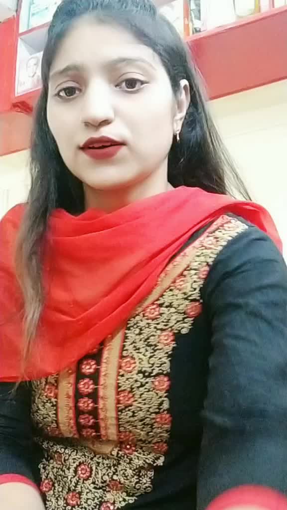 @Khushi Chaudhary
