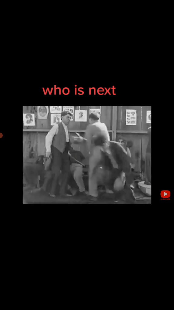 @survivor