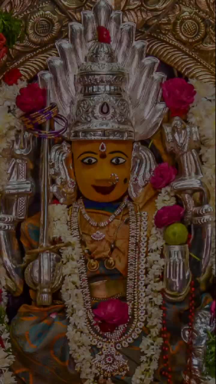 @Soundarya Garlapati