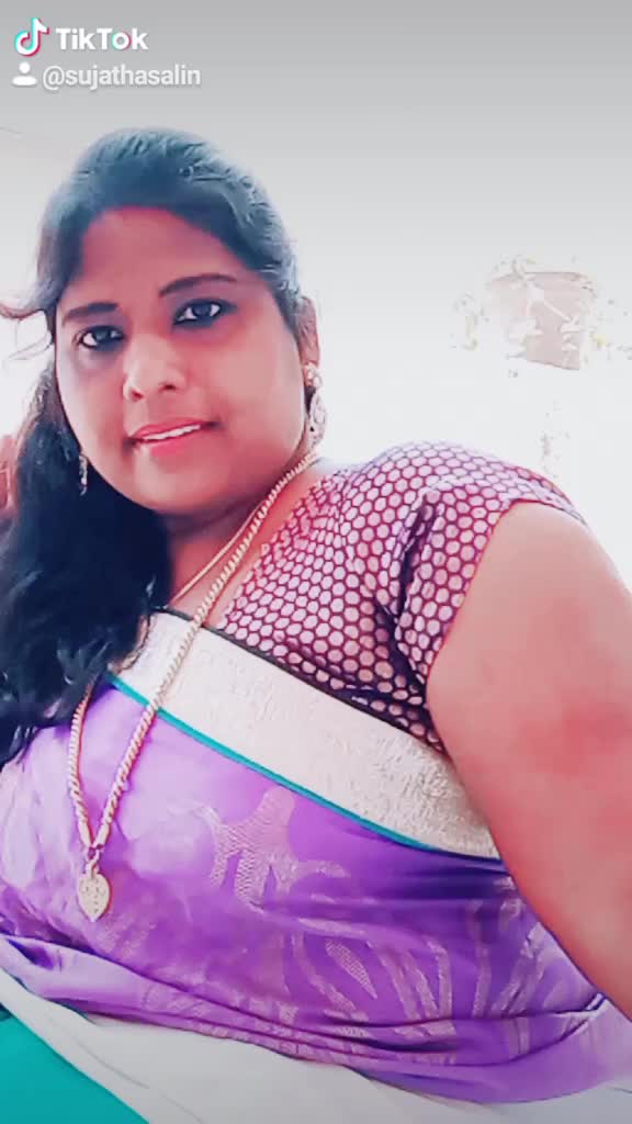 @Sujatha Salin