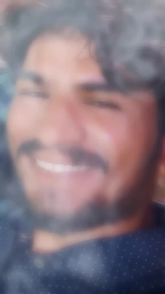 @Aman Malik