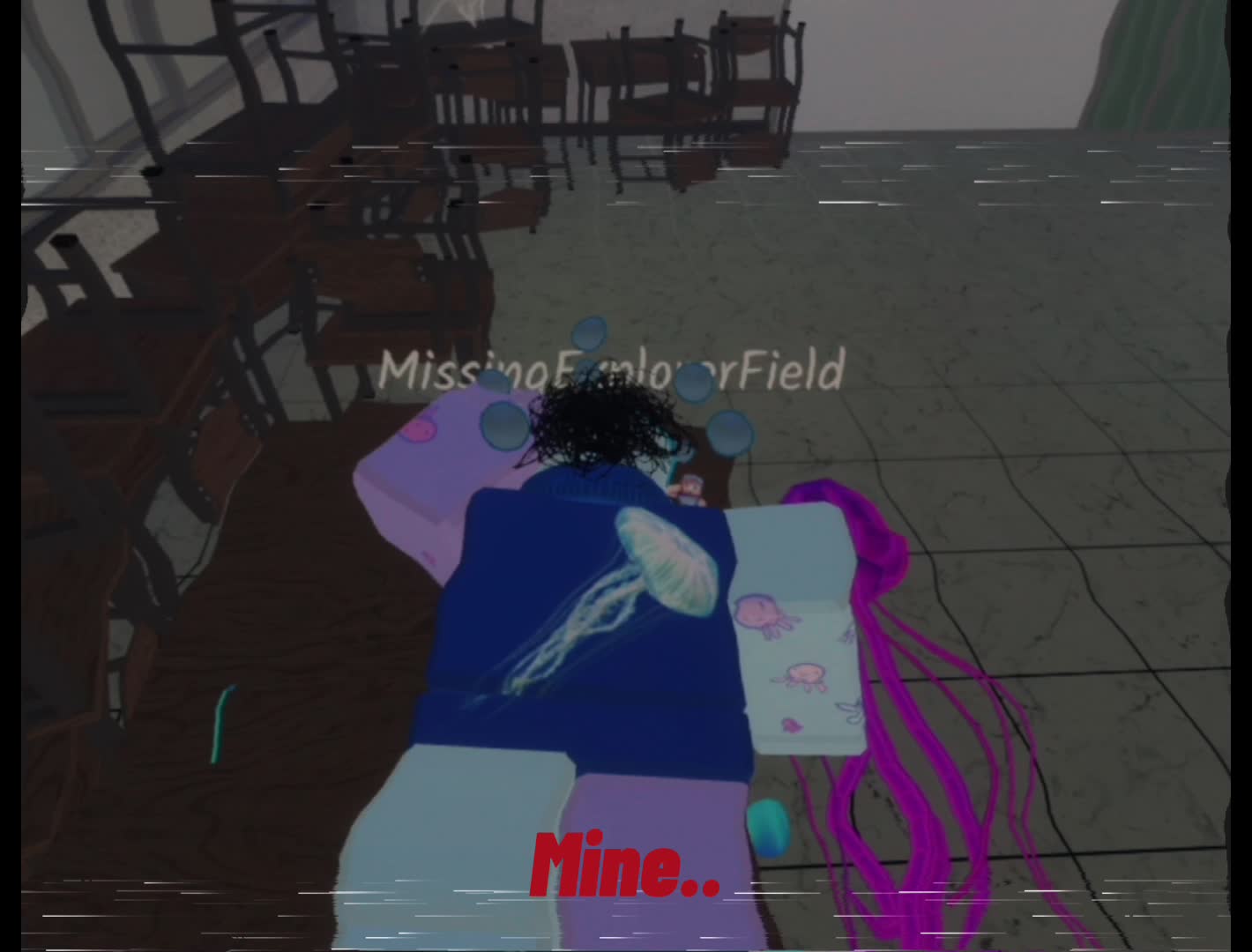 @W3lc0m3_t0.Dr3@mL@nd