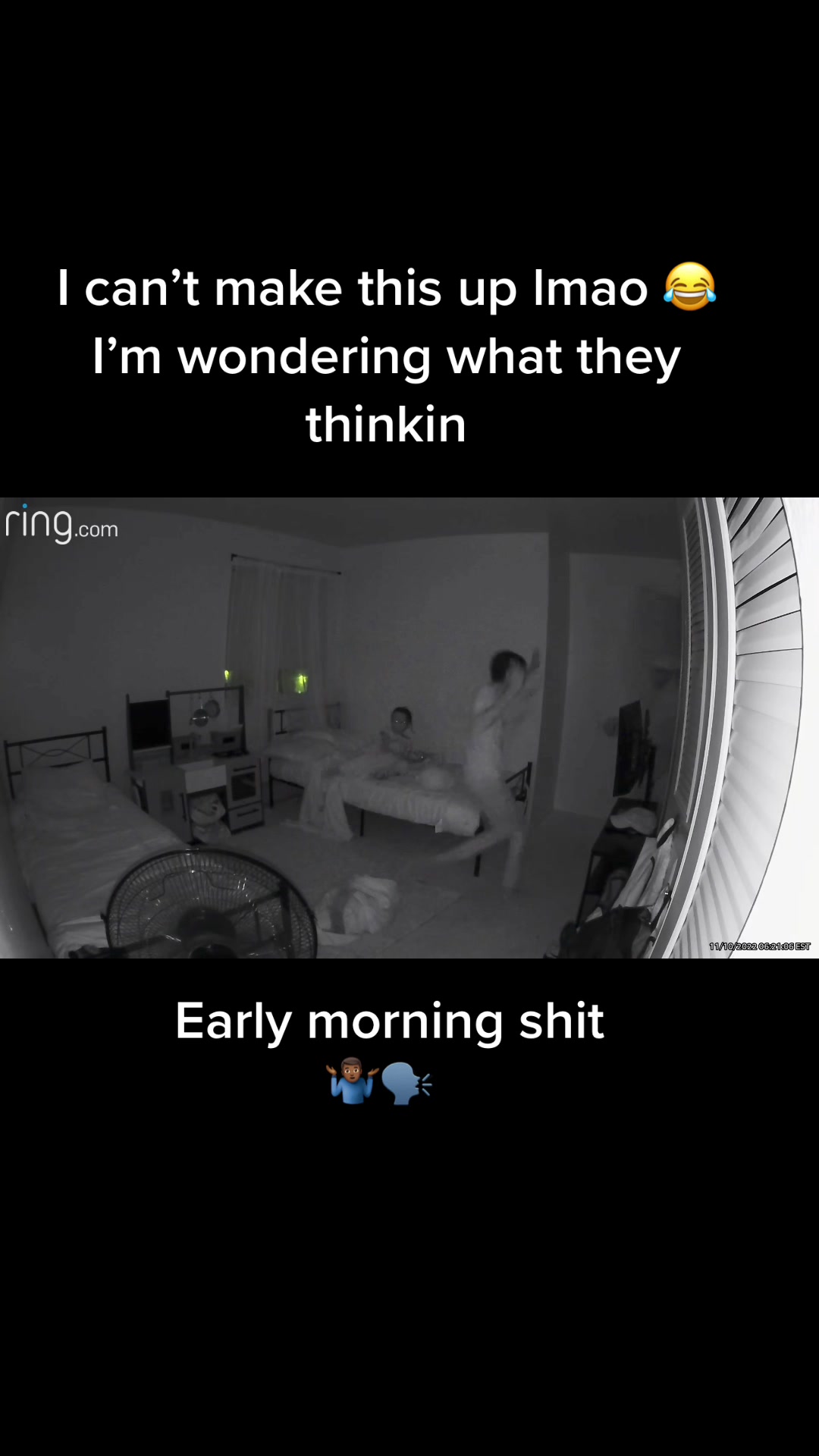 @😂kdfunnyguy😂