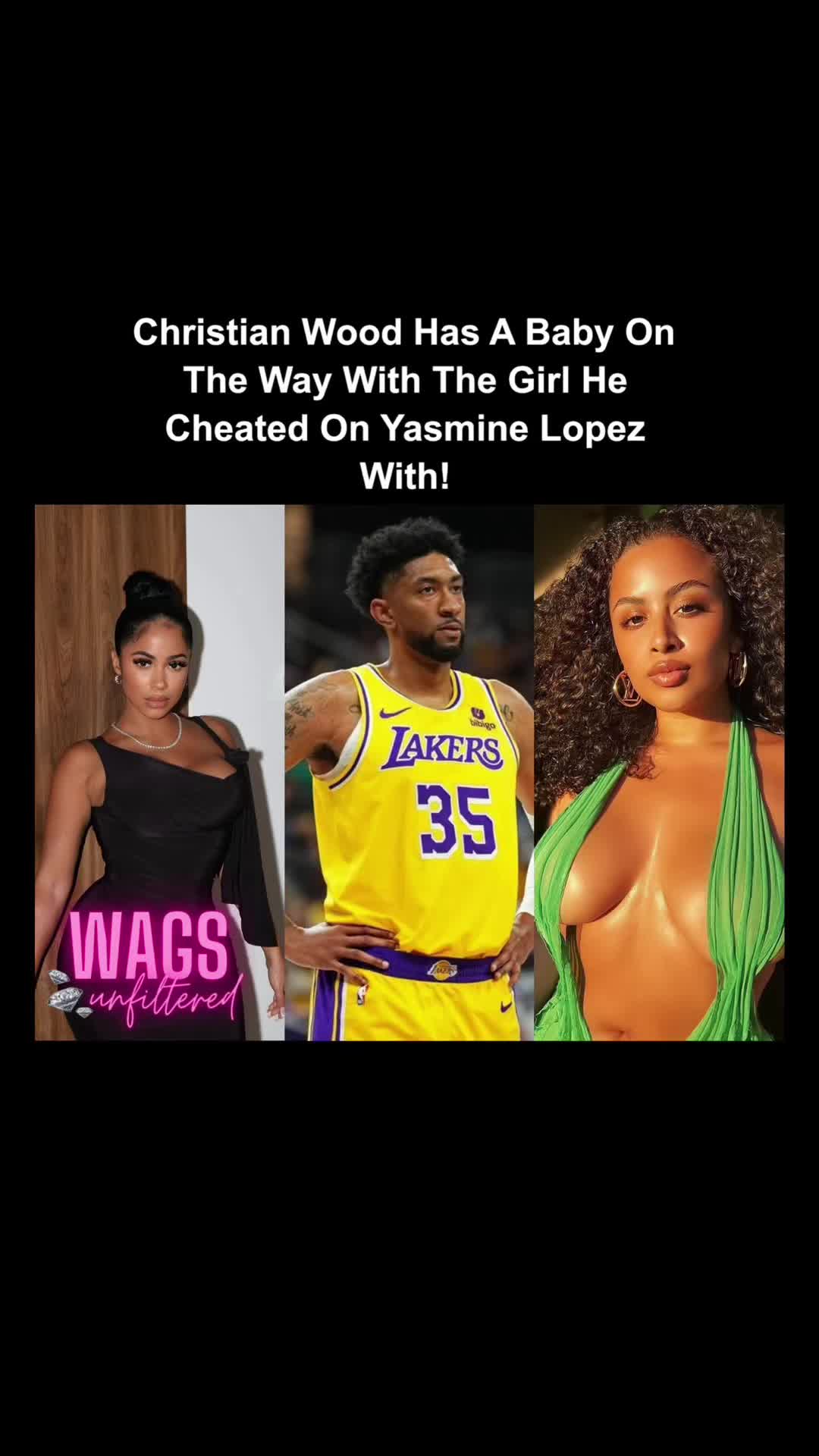 @Wagsunfiltered
