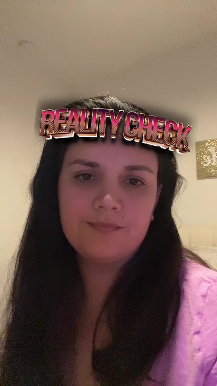 @Sparkle Bunny