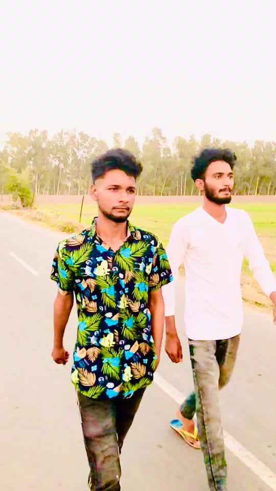 @Photo wala munda