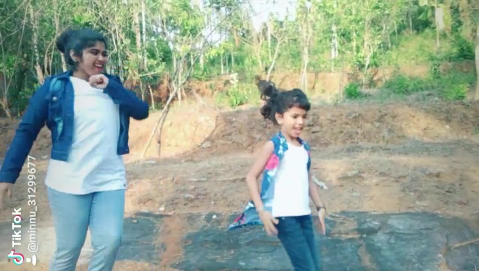 @AKSHAYA NICKZ