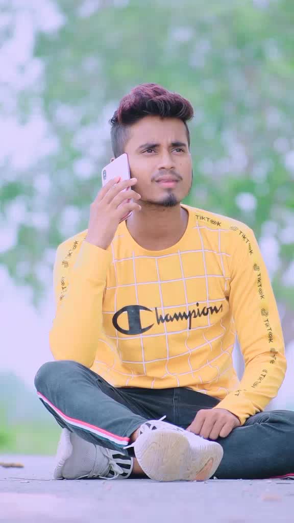@Shamsul