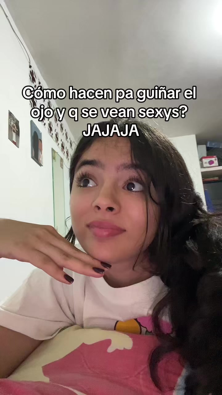 @Katherin Rojas