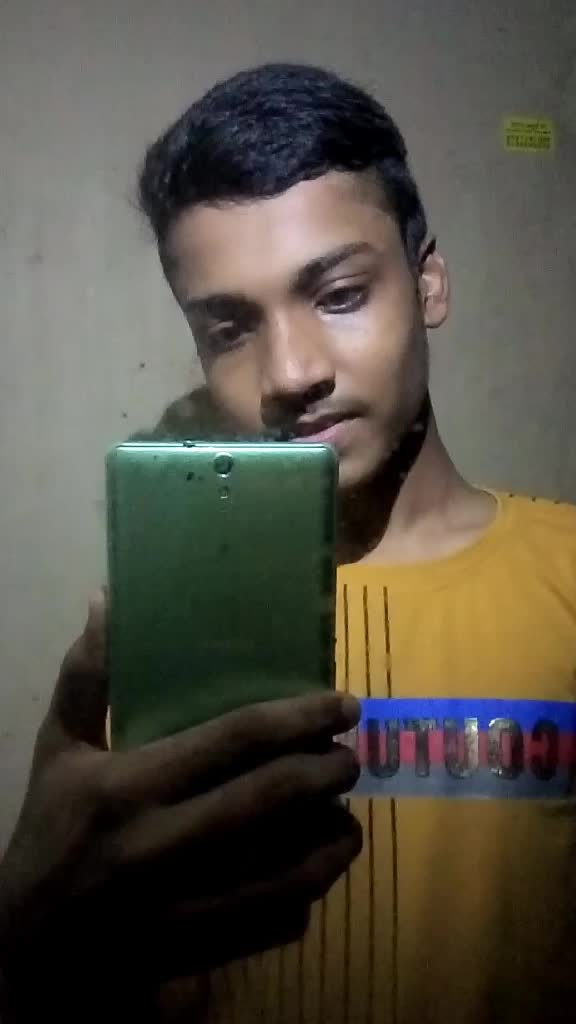 @&spades;Priyank_25dz&spades;