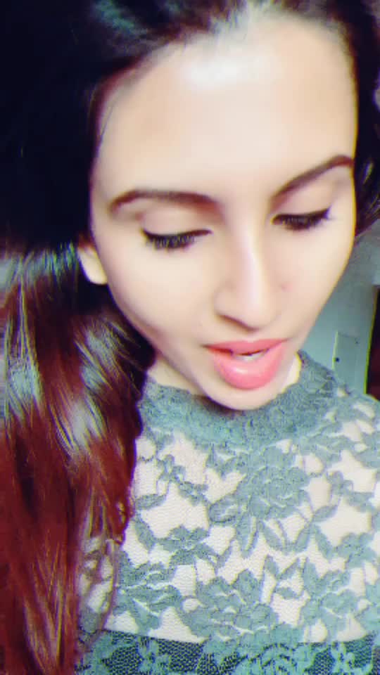 @Lipsa