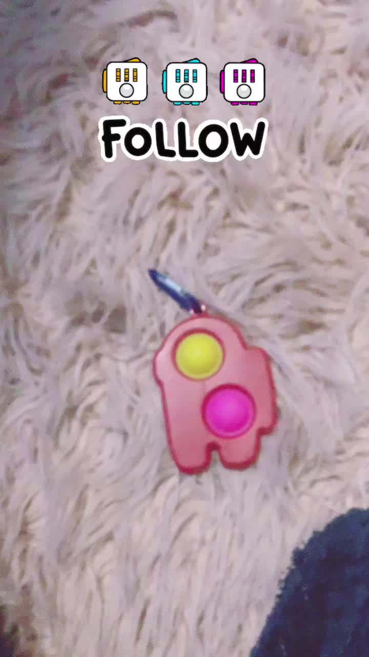 @fidgets.4lyf