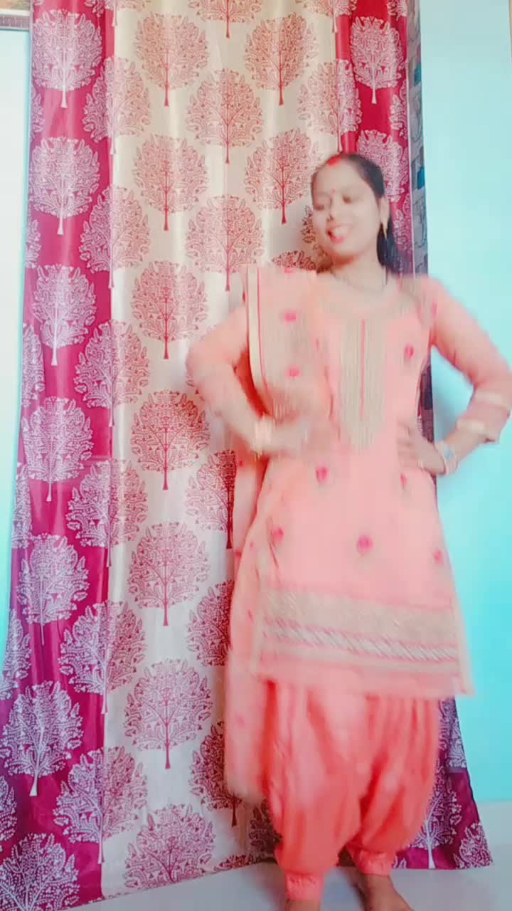 @@heenarishu23