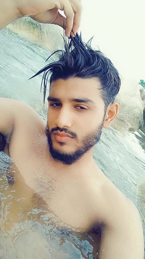@javed naqvi⛎