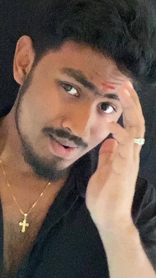 @🖤Madurai_paiyen❤