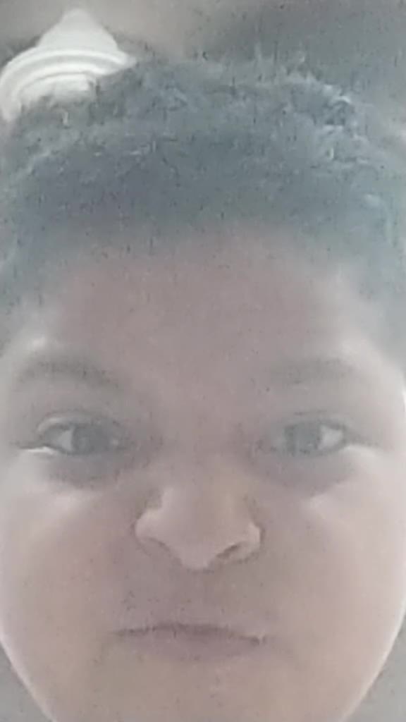 @DevJoshi