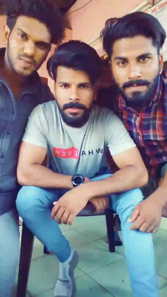 @Ramees saifudheen