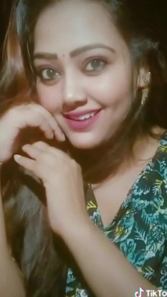 @😍 Namrata 😍