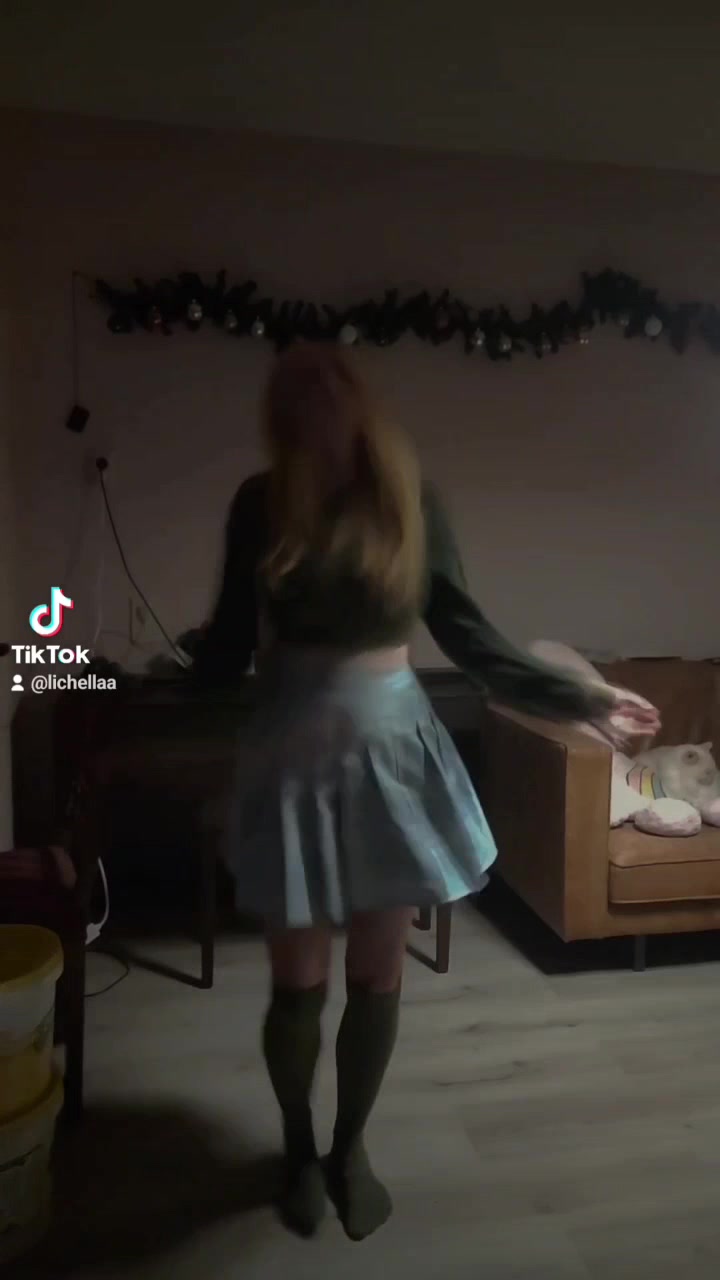@Lichellaa✨️