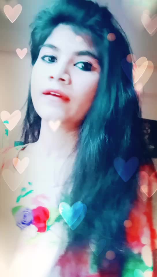 @sahitya1001