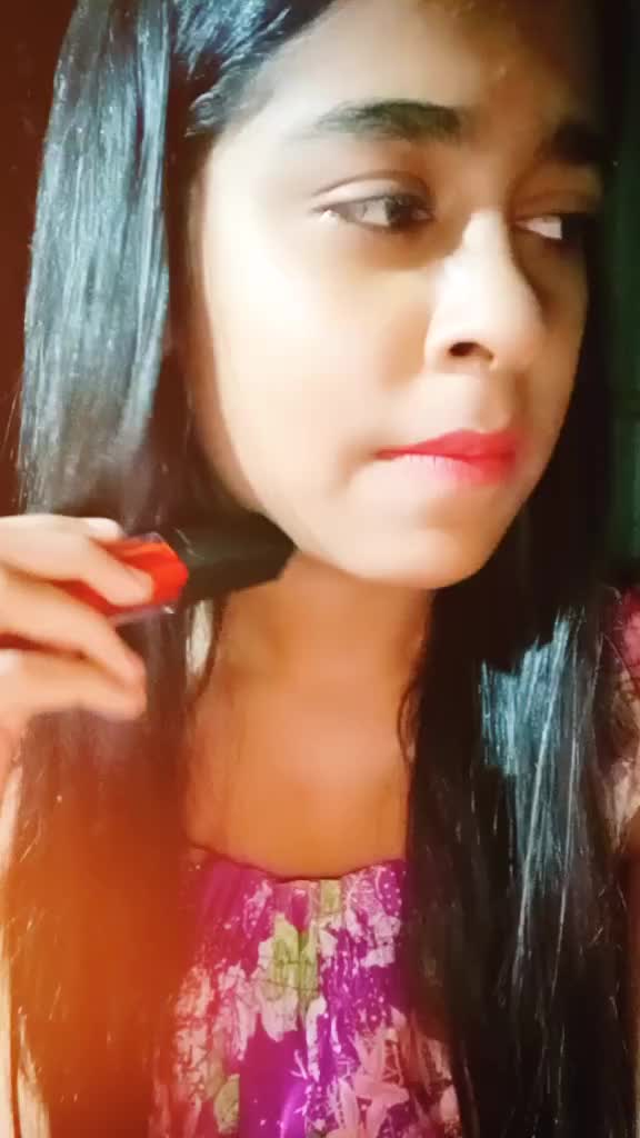 @@m&agrave;đh&uacute; mįt&auml; ŕ&oslash;&yuml; 93