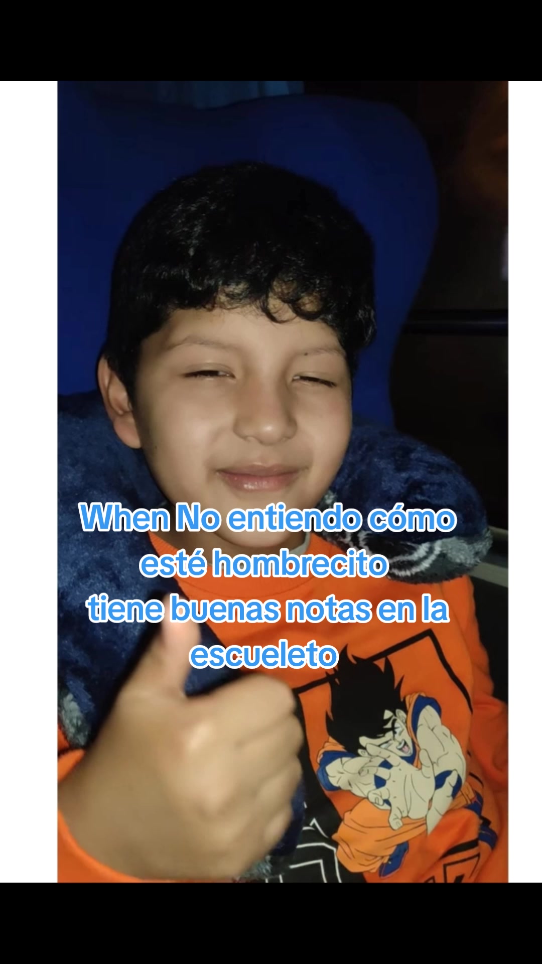 @R0us3l