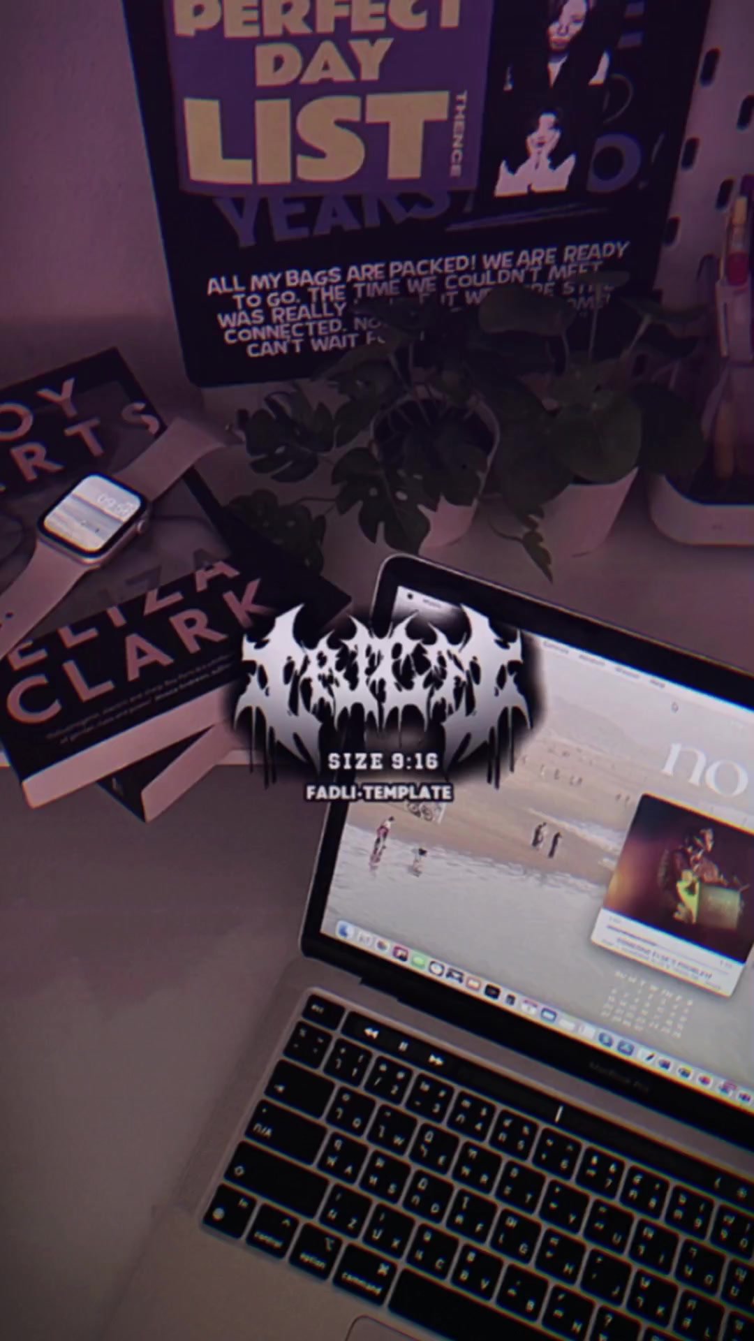 @𝐍𝐊&bull;𝐅𝐚𝐝𝐥𝐢`𝖋𝖙-ﾒ