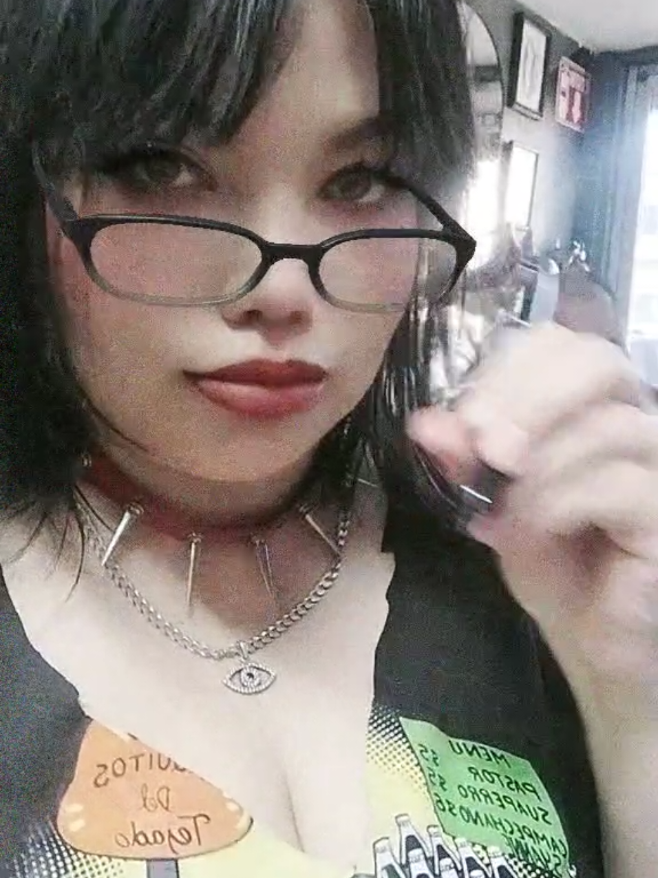 @Andyrobotica sigueme en mi IG