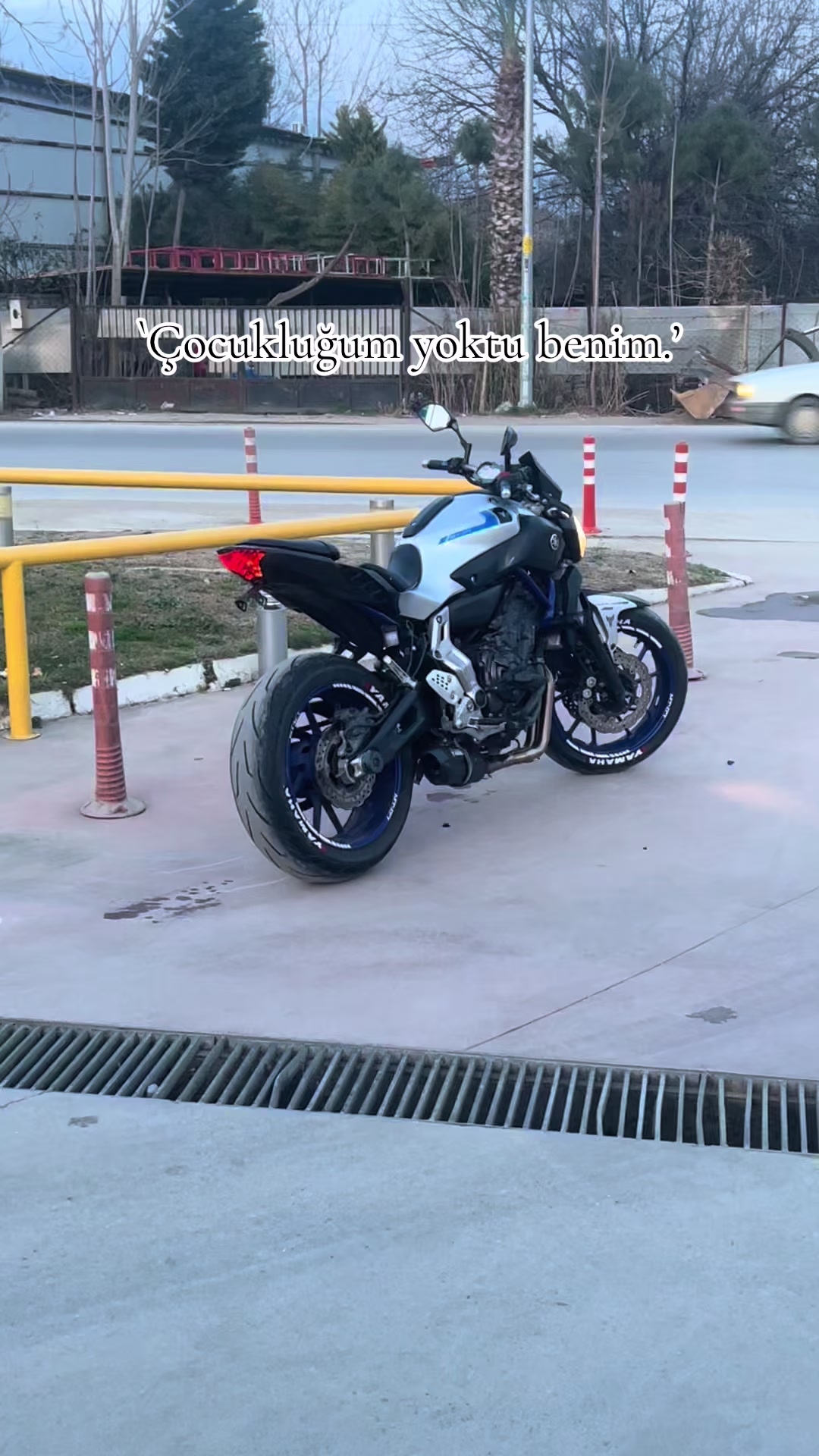 @H&uuml;seyin keser