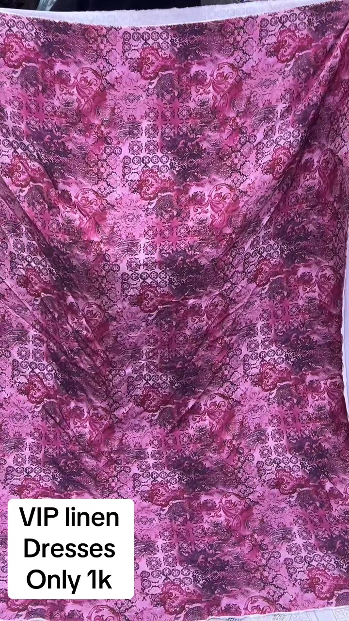 @Zahra collection