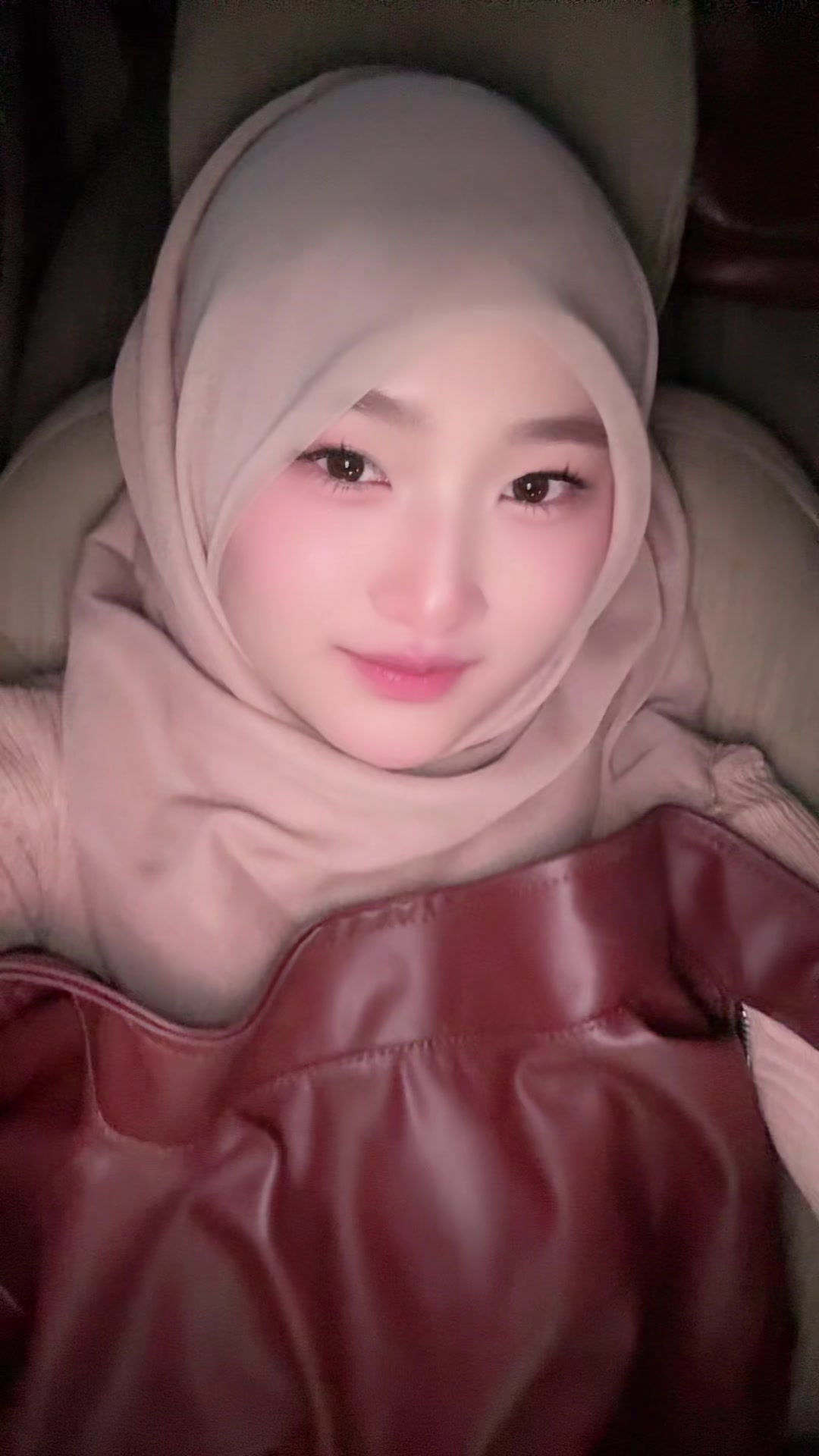 @ZeeSipit^^