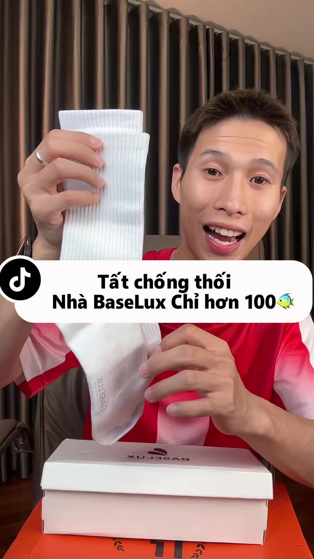@Ngọc Hưởng Thể Thao