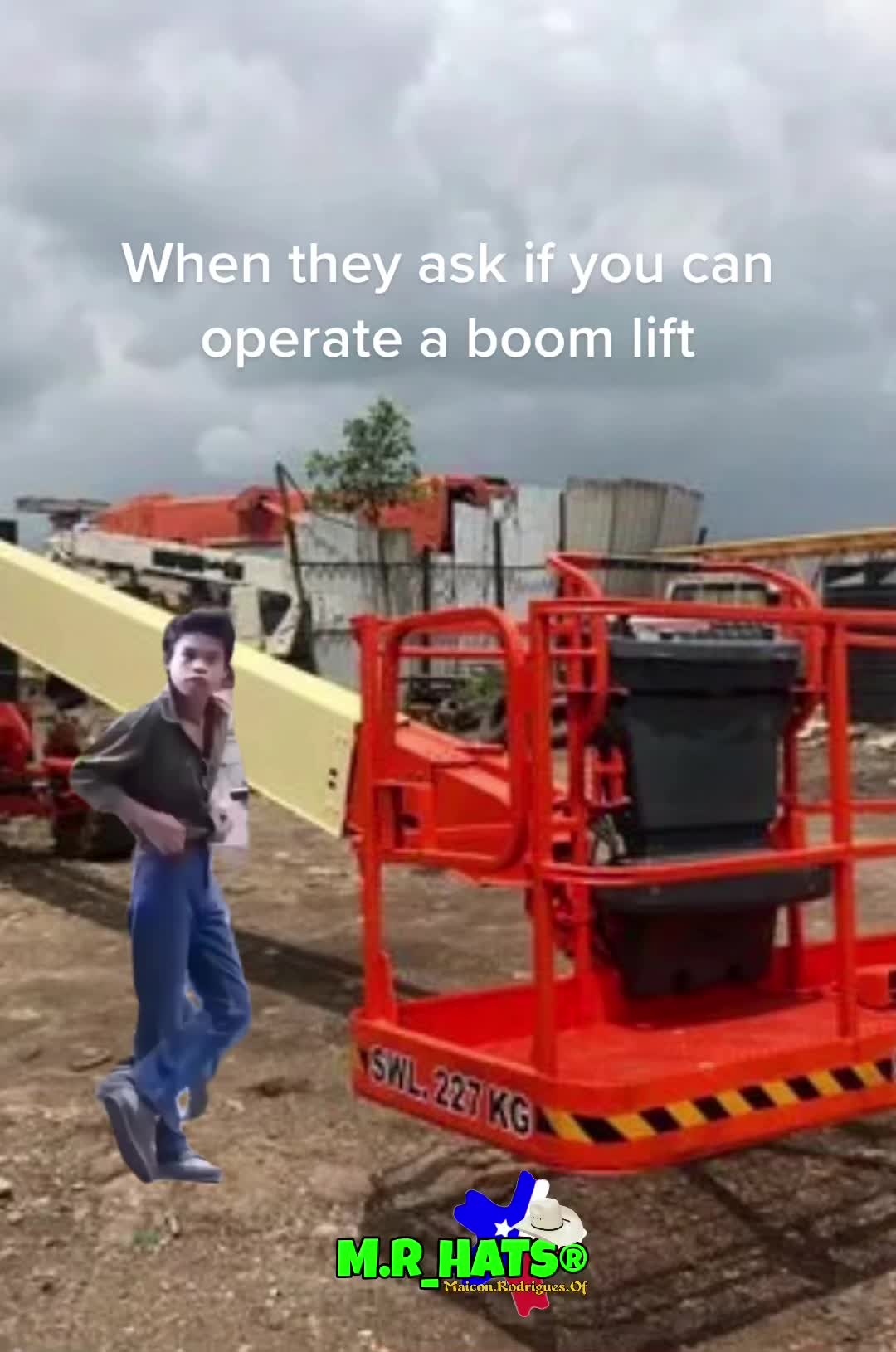 @IJHernandez_98