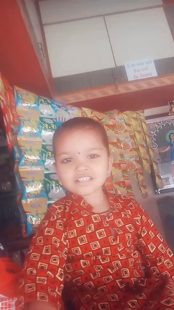 @Parvin Makvana
